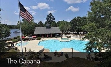 $25,000 membership to Grand Harbor will Convey! You won't find a on The Patriot Golf Club At Grand Harbor in South Carolina - for sale on GolfHomes.com, golf home, golf lot