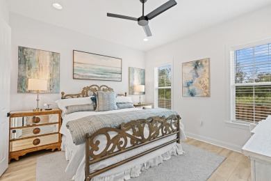 Welcome to the Longleaf Park neighborhood in the highly on Origins Golf Club in Florida - for sale on GolfHomes.com, golf home, golf lot