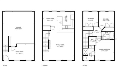 Nestled on one of Celebration's picturesque, tree-lined streets on Celebration Golf Club in Florida - for sale on GolfHomes.com, golf home, golf lot