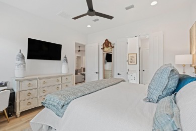 Welcome to the Longleaf Park neighborhood in the highly on Origins Golf Club in Florida - for sale on GolfHomes.com, golf home, golf lot