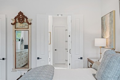 Welcome to the Longleaf Park neighborhood in the highly on Origins Golf Club in Florida - for sale on GolfHomes.com, golf home, golf lot
