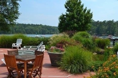 $25,000 membership to Grand Harbor will Convey! You won't find a on The Patriot Golf Club At Grand Harbor in South Carolina - for sale on GolfHomes.com, golf home, golf lot