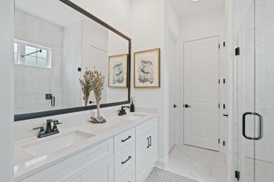 Welcome to the Longleaf Park neighborhood in the highly on Origins Golf Club in Florida - for sale on GolfHomes.com, golf home, golf lot