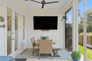 Welcome to the Longleaf Park neighborhood in the highly on Origins Golf Club in Florida - for sale on GolfHomes.com, golf home, golf lot