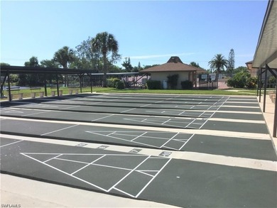 With almost 2,300 sq/ft under air, this attractive 3BR/2BA home on Riviera Golf Club in Florida - for sale on GolfHomes.com, golf home, golf lot