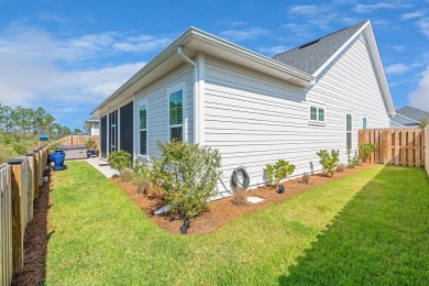 Welcome to the Longleaf Park neighborhood in the highly on Origins Golf Club in Florida - for sale on GolfHomes.com, golf home, golf lot