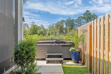 Welcome to the Longleaf Park neighborhood in the highly on Origins Golf Club in Florida - for sale on GolfHomes.com, golf home, golf lot