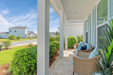Welcome to the Longleaf Park neighborhood in the highly on Origins Golf Club in Florida - for sale on GolfHomes.com, golf home, golf lot