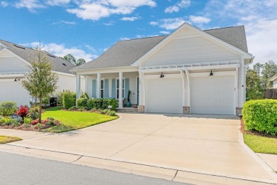 Welcome to the Longleaf Park neighborhood in the highly on Origins Golf Club in Florida - for sale on GolfHomes.com, golf home, golf lot