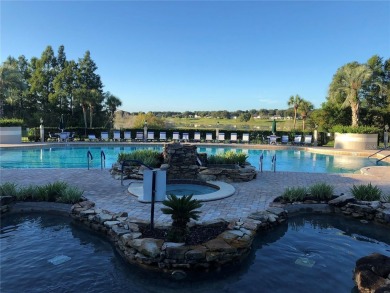 This delightful home in Plantation at Leesburg is one of the on Plantation Golf Club in Florida - for sale on GolfHomes.com, golf home, golf lot