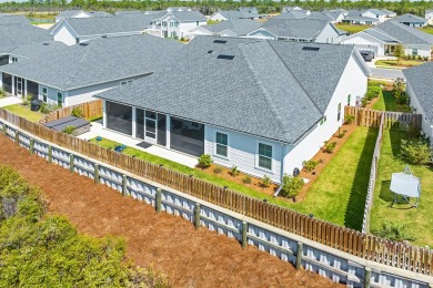 Welcome to the Longleaf Park neighborhood in the highly on Origins Golf Club in Florida - for sale on GolfHomes.com, golf home, golf lot