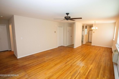 Welcome to 87A Fairway in the desirable Crestwood Village 1 of on Keswick Village Golf Course in New Jersey - for sale on GolfHomes.com, golf home, golf lot