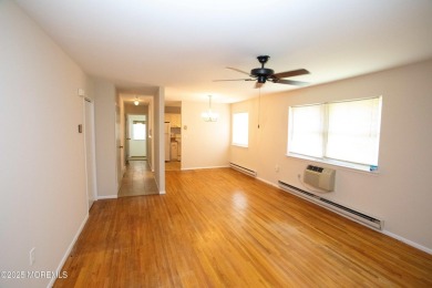 Welcome to 87A Fairway in the desirable Crestwood Village 1 of on Keswick Village Golf Course in New Jersey - for sale on GolfHomes.com, golf home, golf lot