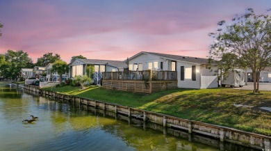 Welcome to Oceanside Village, a sought-after gated beachfront on Tupelo Bay Golf Complex  in South Carolina - for sale on GolfHomes.com, golf home, golf lot