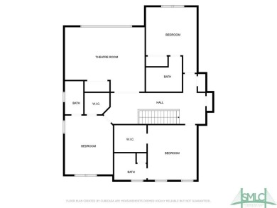 It's more than a home, it's a way of life!  Welcome to The on The Georgia Club in Georgia - for sale on GolfHomes.com, golf home, golf lot