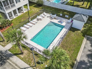 Location, Lifestyle, and Laid-Back Coastal Living! This on Tupelo Bay Golf Complex  in South Carolina - for sale on GolfHomes.com, golf home, golf lot