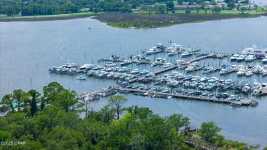 Experience refined coastal living at 72 Vantage Pointe, a on Sandestin Golf and Beach Resort - The Links in Florida - for sale on GolfHomes.com, golf home, golf lot