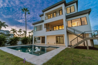 You're looking for a dream home that's got it all - and I've got on Treasure Bay Golf and Tennis in Florida - for sale on GolfHomes.com, golf home, golf lot