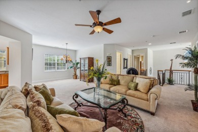 A beautifully remodeled and furnished top floor coach home on The Rookery At Marco in Florida - for sale on GolfHomes.com, golf home, golf lot