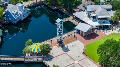 Experience refined coastal living at 72 Vantage Pointe, a on Sandestin Golf and Beach Resort - The Links in Florida - for sale on GolfHomes.com, golf home, golf lot