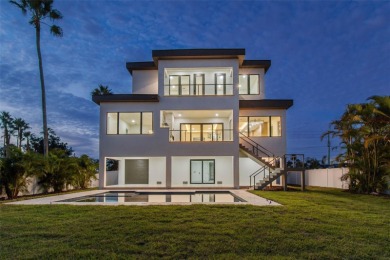 You're looking for a dream home that's got it all - and I've got on Treasure Bay Golf and Tennis in Florida - for sale on GolfHomes.com, golf home, golf lot