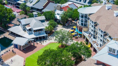 Experience refined coastal living at 72 Vantage Pointe, a on Sandestin Golf and Beach Resort - The Links in Florida - for sale on GolfHomes.com, golf home, golf lot