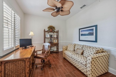 A beautifully remodeled and furnished top floor coach home on The Rookery At Marco in Florida - for sale on GolfHomes.com, golf home, golf lot