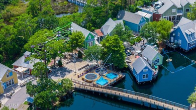 Experience refined coastal living at 72 Vantage Pointe, a on Sandestin Golf and Beach Resort - The Links in Florida - for sale on GolfHomes.com, golf home, golf lot