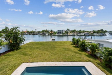You're looking for a dream home that's got it all - and I've got on Treasure Bay Golf and Tennis in Florida - for sale on GolfHomes.com, golf home, golf lot