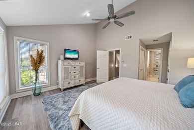 Experience refined coastal living at 72 Vantage Pointe, a on Sandestin Golf and Beach Resort - The Links in Florida - for sale on GolfHomes.com, golf home, golf lot