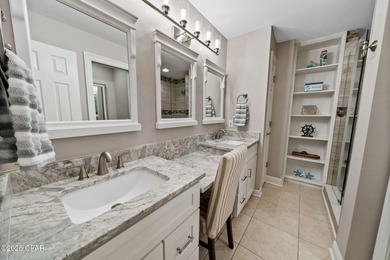 Experience refined coastal living at 72 Vantage Pointe, a on Sandestin Golf and Beach Resort - The Links in Florida - for sale on GolfHomes.com, golf home, golf lot