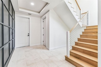 You're looking for a dream home that's got it all - and I've got on Treasure Bay Golf and Tennis in Florida - for sale on GolfHomes.com, golf home, golf lot