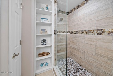 Experience refined coastal living at 72 Vantage Pointe, a on Sandestin Golf and Beach Resort - The Links in Florida - for sale on GolfHomes.com, golf home, golf lot