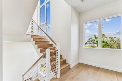 You're looking for a dream home that's got it all - and I've got on Treasure Bay Golf and Tennis in Florida - for sale on GolfHomes.com, golf home, golf lot