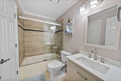 Experience refined coastal living at 72 Vantage Pointe, a on Sandestin Golf and Beach Resort - The Links in Florida - for sale on GolfHomes.com, golf home, golf lot