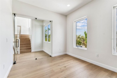 You're looking for a dream home that's got it all - and I've got on Treasure Bay Golf and Tennis in Florida - for sale on GolfHomes.com, golf home, golf lot