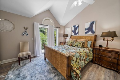 Experience refined coastal living at 72 Vantage Pointe, a on Sandestin Golf and Beach Resort - The Links in Florida - for sale on GolfHomes.com, golf home, golf lot