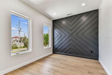 You're looking for a dream home that's got it all - and I've got on Treasure Bay Golf and Tennis in Florida - for sale on GolfHomes.com, golf home, golf lot