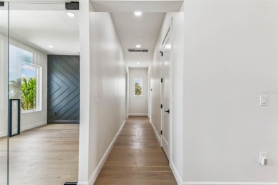You're looking for a dream home that's got it all - and I've got on Treasure Bay Golf and Tennis in Florida - for sale on GolfHomes.com, golf home, golf lot