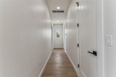 You're looking for a dream home that's got it all - and I've got on Treasure Bay Golf and Tennis in Florida - for sale on GolfHomes.com, golf home, golf lot