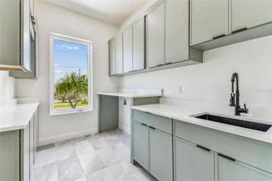 You're looking for a dream home that's got it all - and I've got on Treasure Bay Golf and Tennis in Florida - for sale on GolfHomes.com, golf home, golf lot