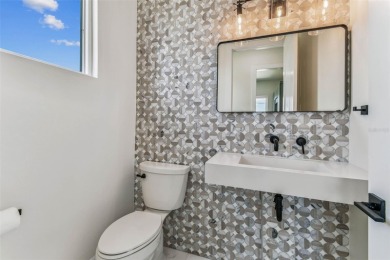 You're looking for a dream home that's got it all - and I've got on Treasure Bay Golf and Tennis in Florida - for sale on GolfHomes.com, golf home, golf lot