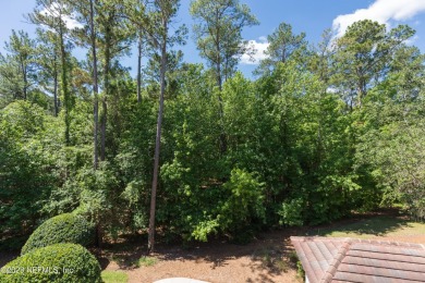3 BR 3 BA condo with higher vaulted ceilings and separate guest on King and Bear Golf Course/World Golf Village in Florida - for sale on GolfHomes.com, golf home, golf lot