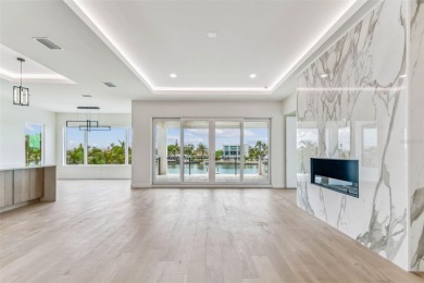 You're looking for a dream home that's got it all - and I've got on Treasure Bay Golf and Tennis in Florida - for sale on GolfHomes.com, golf home, golf lot