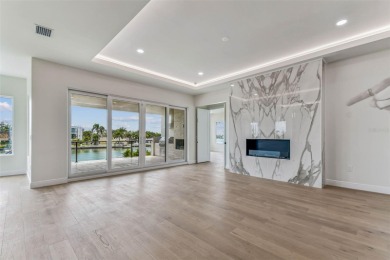 You're looking for a dream home that's got it all - and I've got on Treasure Bay Golf and Tennis in Florida - for sale on GolfHomes.com, golf home, golf lot