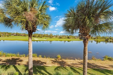 A beautifully remodeled and furnished top floor coach home on The Rookery At Marco in Florida - for sale on GolfHomes.com, golf home, golf lot