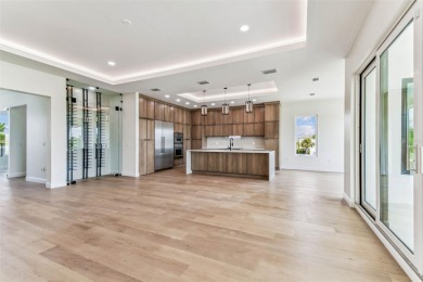 You're looking for a dream home that's got it all - and I've got on Treasure Bay Golf and Tennis in Florida - for sale on GolfHomes.com, golf home, golf lot