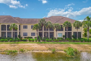 A beautifully remodeled and furnished top floor coach home on The Rookery At Marco in Florida - for sale on GolfHomes.com, golf home, golf lot