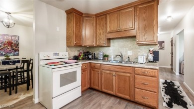 Charming Updated Ranch on Corner Lot - Prime Location Near Golf on Green Valley Golf Club in Ohio - for sale on GolfHomes.com, golf home, golf lot