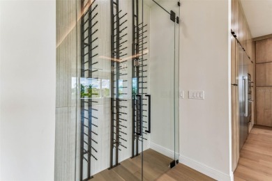 You're looking for a dream home that's got it all - and I've got on Treasure Bay Golf and Tennis in Florida - for sale on GolfHomes.com, golf home, golf lot